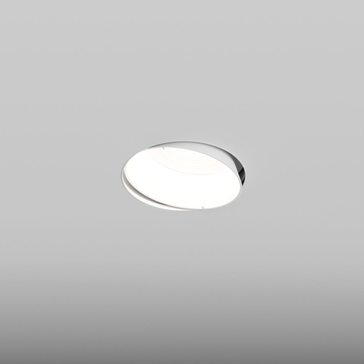 Точечный светильник Hesby Lighting Stockholm HSBL_0218 в Санкт-Петербурге