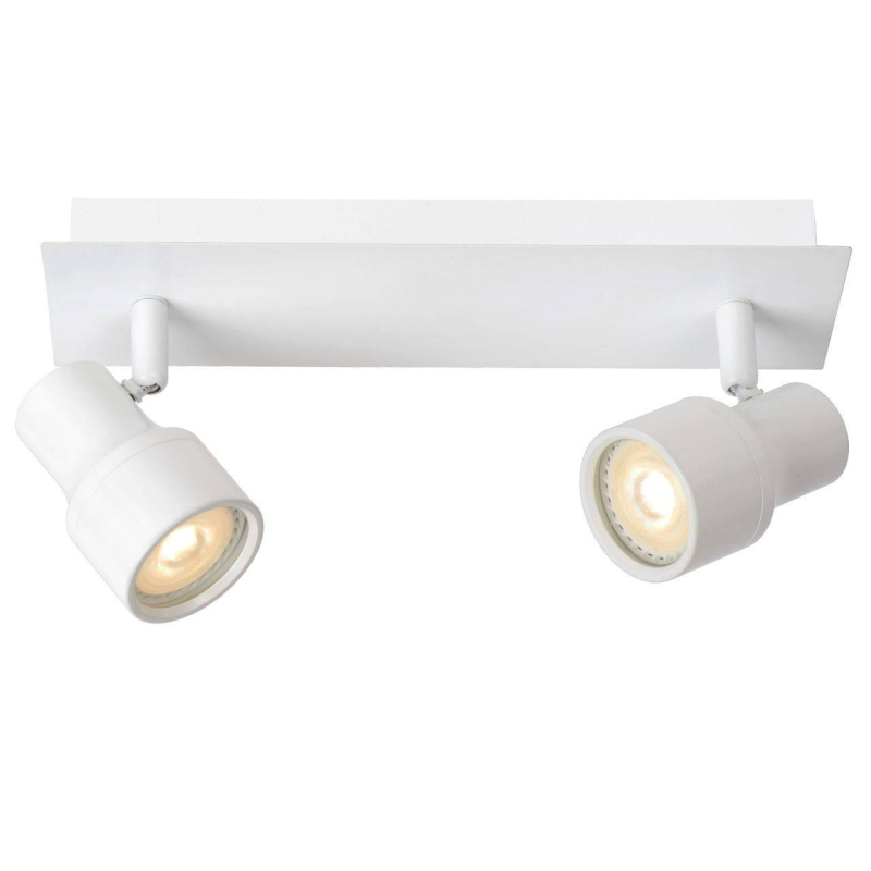 Спот Lucide Sirene Led 17948/10/31 в Санкт-Петербурге