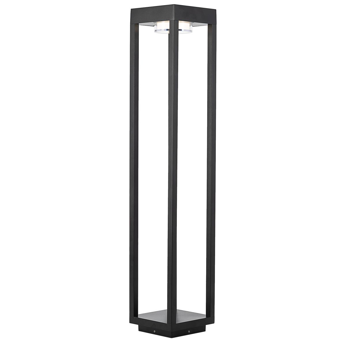 Ландшафтный светильник Citilux Genox CLU13B в #REGION_NAME_DECLINE_PP#