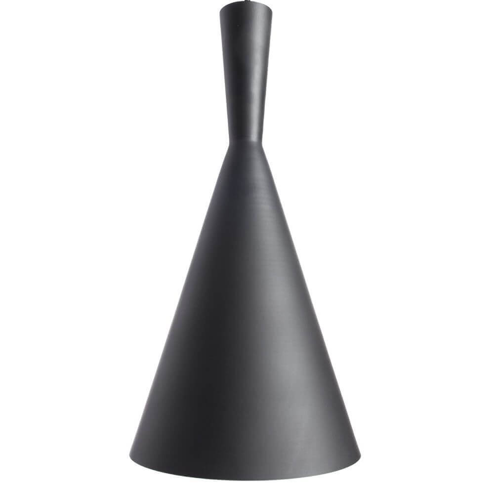 Подвесной светильник Arte Lamp Cappello A3408SP-1BK УЦ в Санкт-Петербурге
