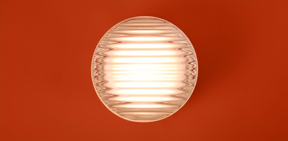 Настенный светильник Freya Retro FR5603WL-L8TR1 в #REGION_NAME_DECLINE_PP#