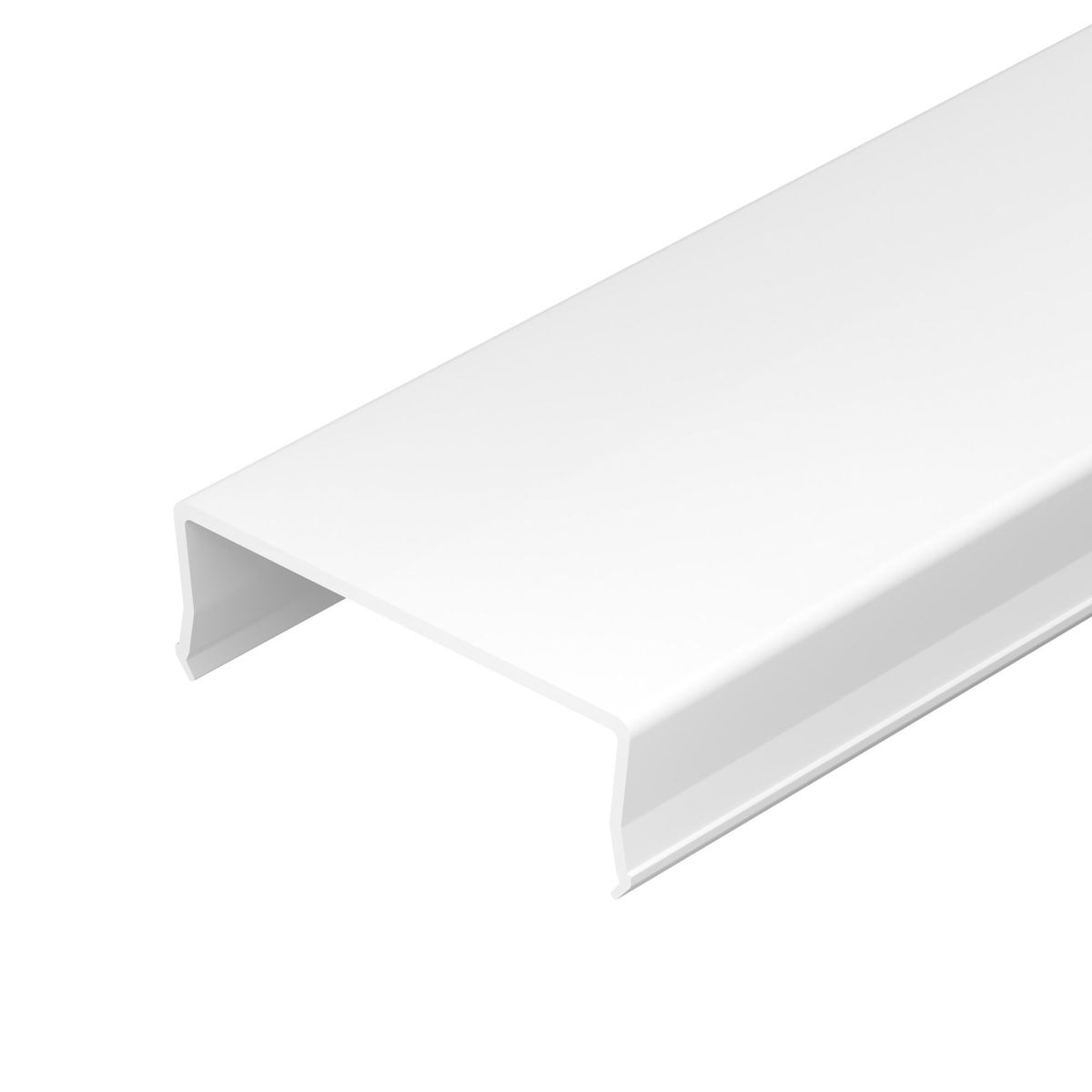 Экран Arlight SL-W68-2000 OPAL 019312(1) в Санкт-Петербурге