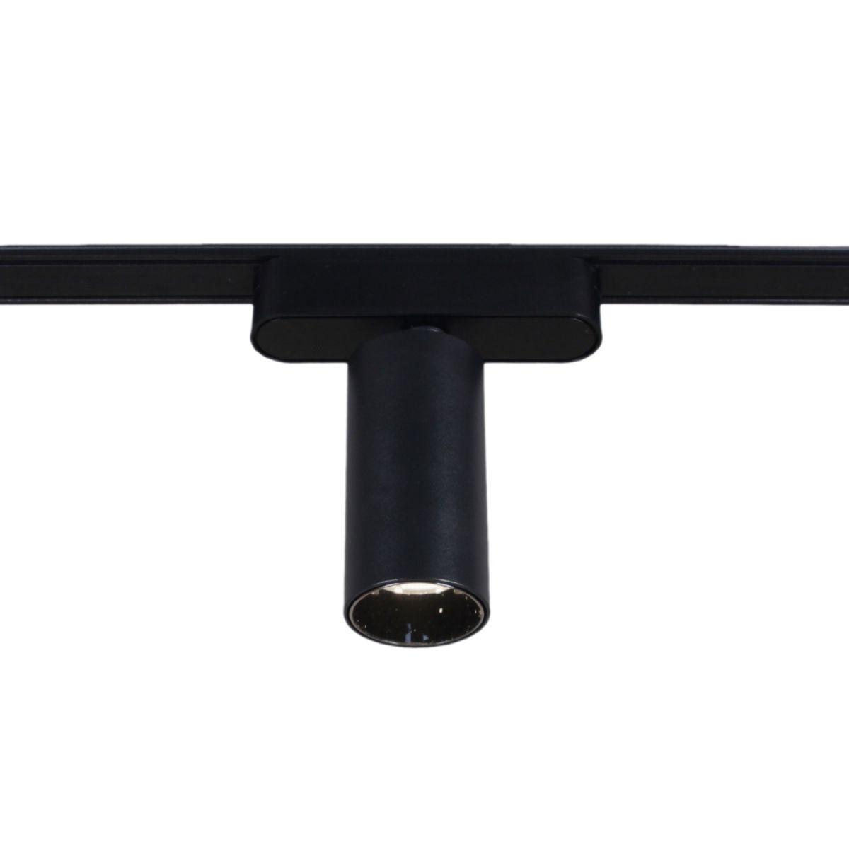 Трековый магнитный светильник (CCT+SMART) Reluce 13005-9.3-001UR magnetic LED12W BK CCT+SMART в #REGION_NAME_DECLINE_PP#