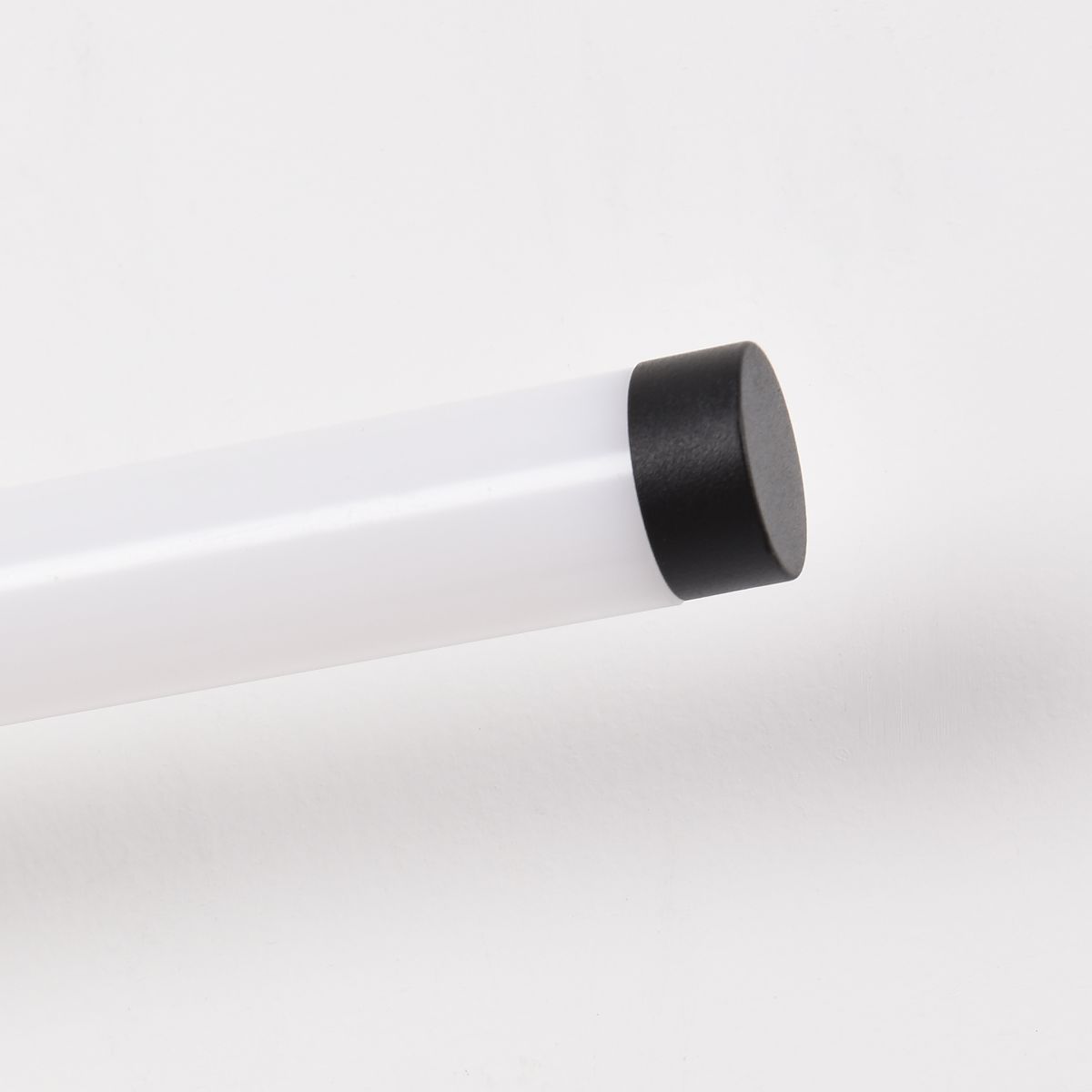 Настенный светильник Lightstar Noce 201027 в Санкт-Петербурге