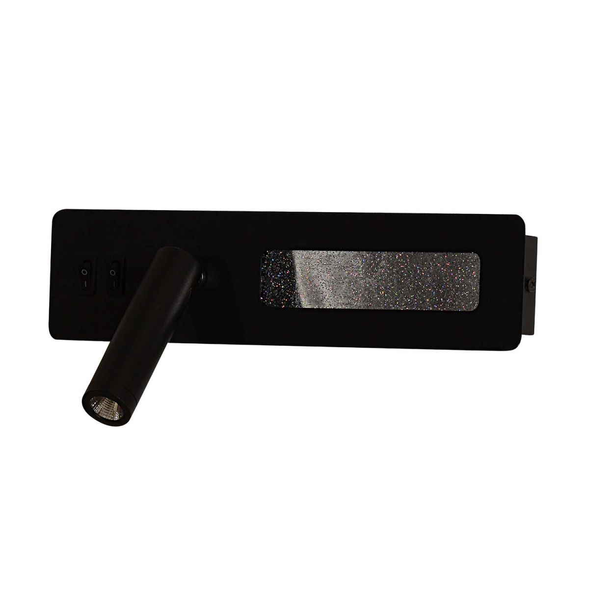 Бра F-Promo Hickory 4691-1W в #REGION_NAME_DECLINE_PP#