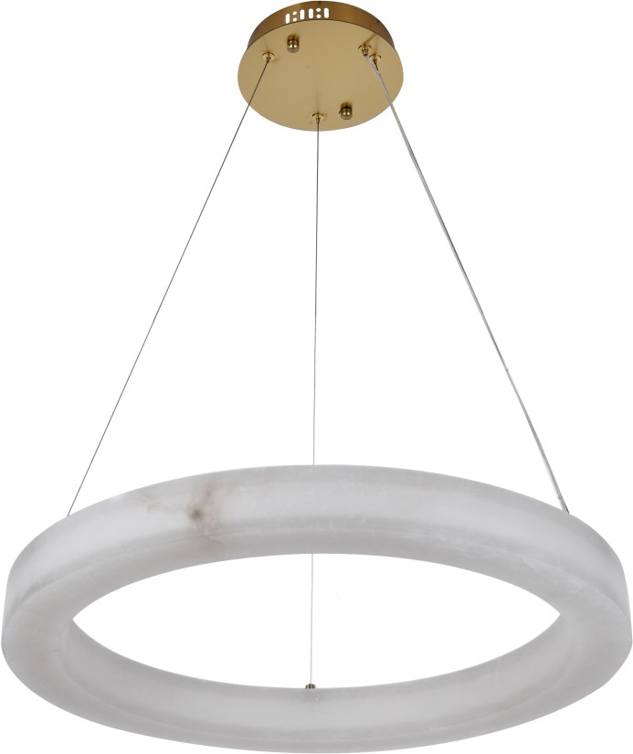 Подвесная люстра Stilfort Солид Стоун 4038/05/06P в Санкт-Петербурге