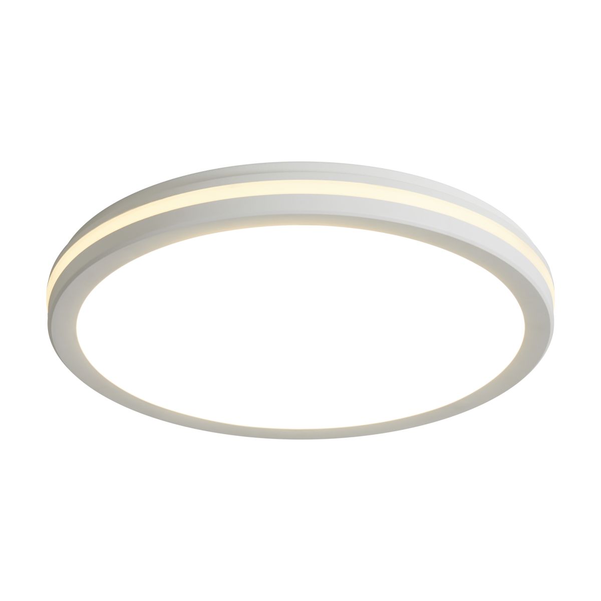 Потолочный светильник Freya Rua FR6160CL-L40W в #REGION_NAME_DECLINE_PP#