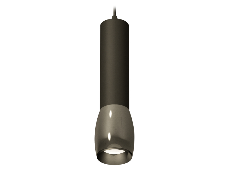Подвесной светильник Ambrella Light Techno Spot XP1123001 (A2302, C6356, A2010, C1123, N7031) в Санкт-Петербурге