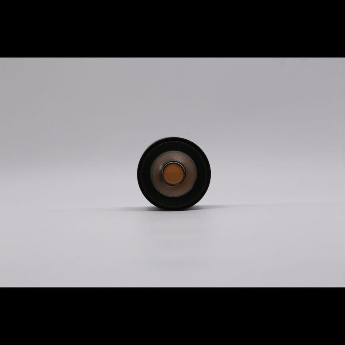 Трековый магнитный светильник Aployt Magnetic track 48 APL.0109.00.06 в #REGION_NAME_DECLINE_PP#