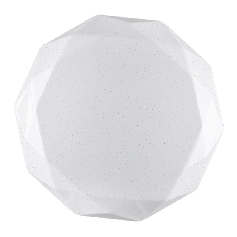 Потолочный светильник Lumin'arte CLL2148W-POLARIS в Санкт-Петербурге