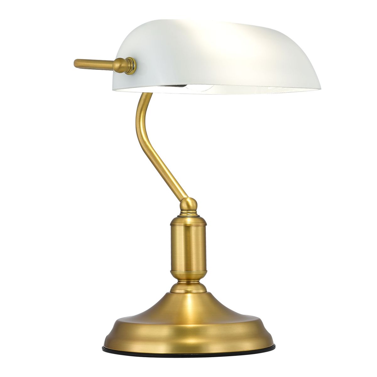 Настольная лампа ST Luce Vice SL6620.304.01 в Санкт-Петербурге