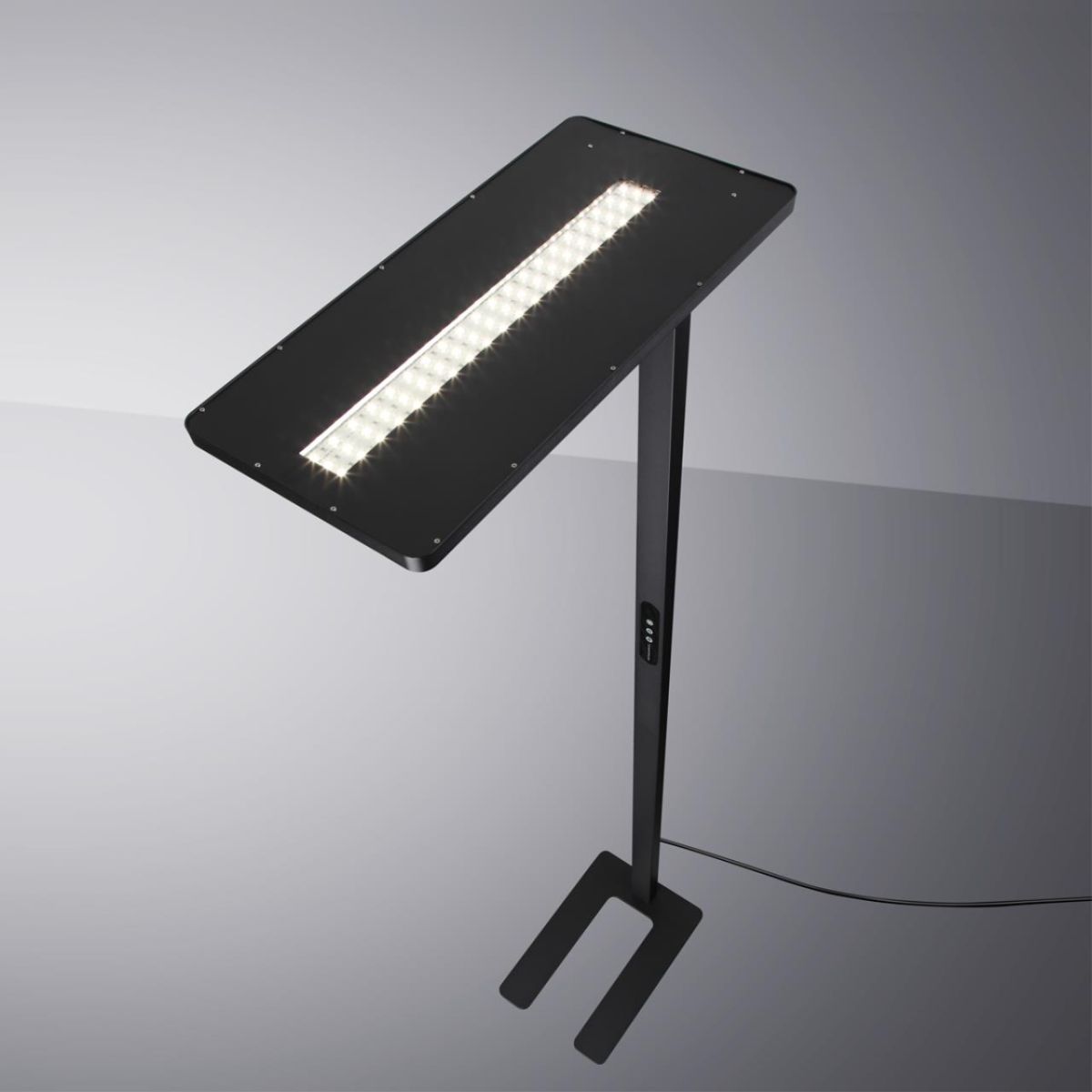 Торшер полного спектра Novotech Studi 359974 в #REGION_NAME_DECLINE_PP#