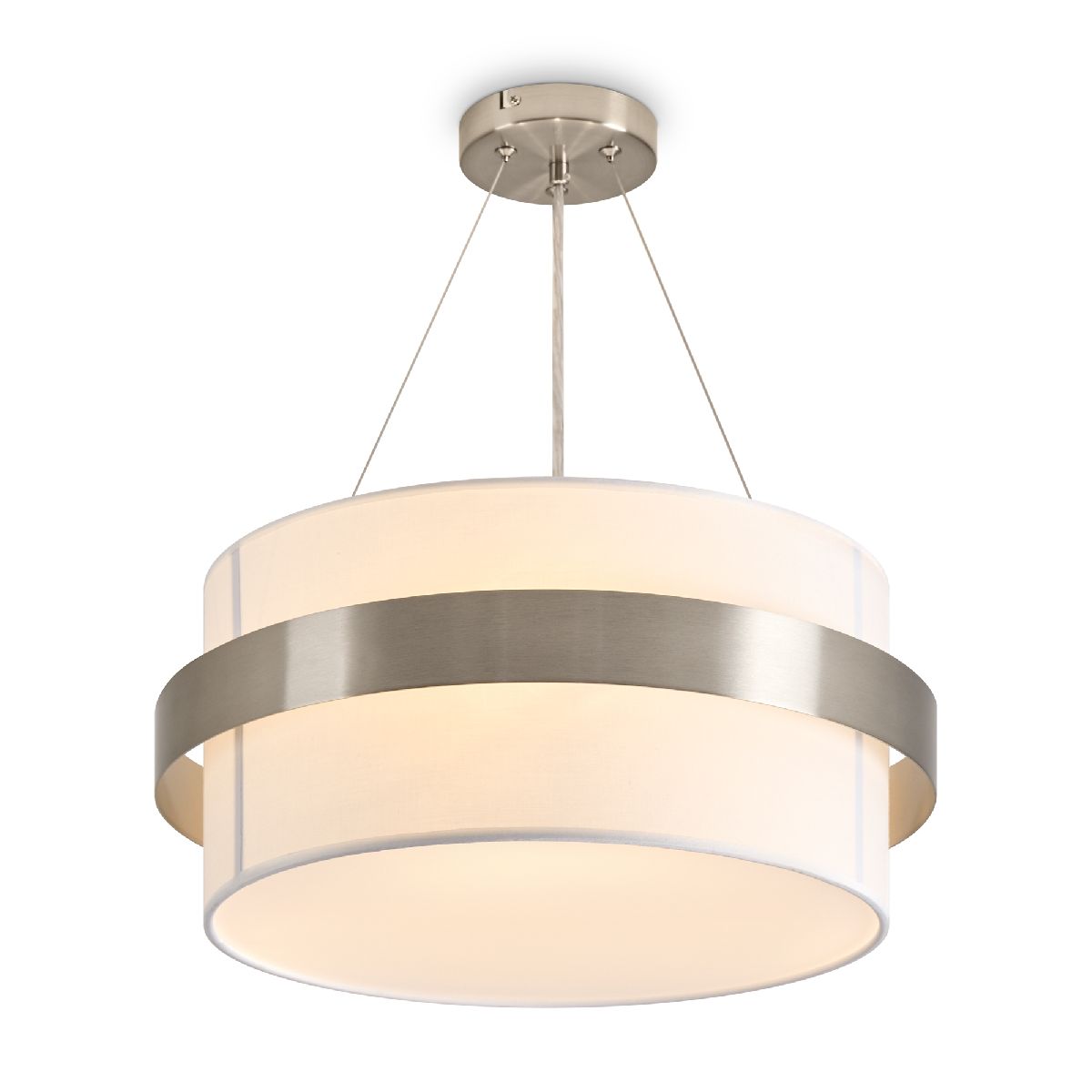 Подвесная люстра Freya Bride FR5367PL-03N в #REGION_NAME_DECLINE_PP#