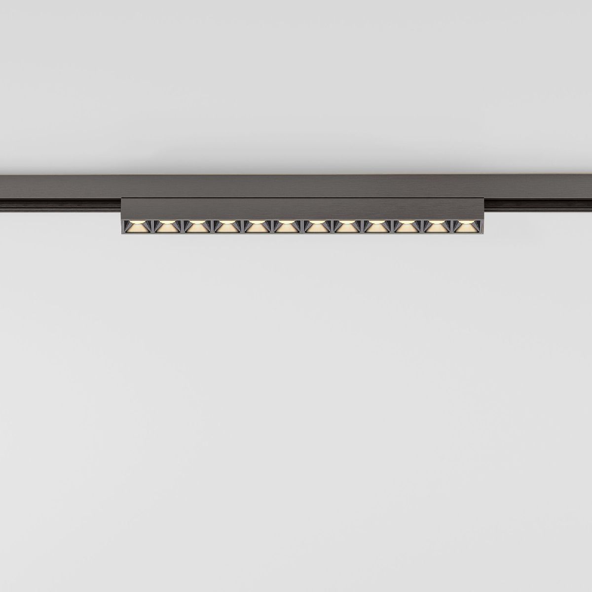 Трековый магнитный светильник Elektrostandard Line Magnetic 85528/01 4690389213700 a069713 в Санкт-Петербурге