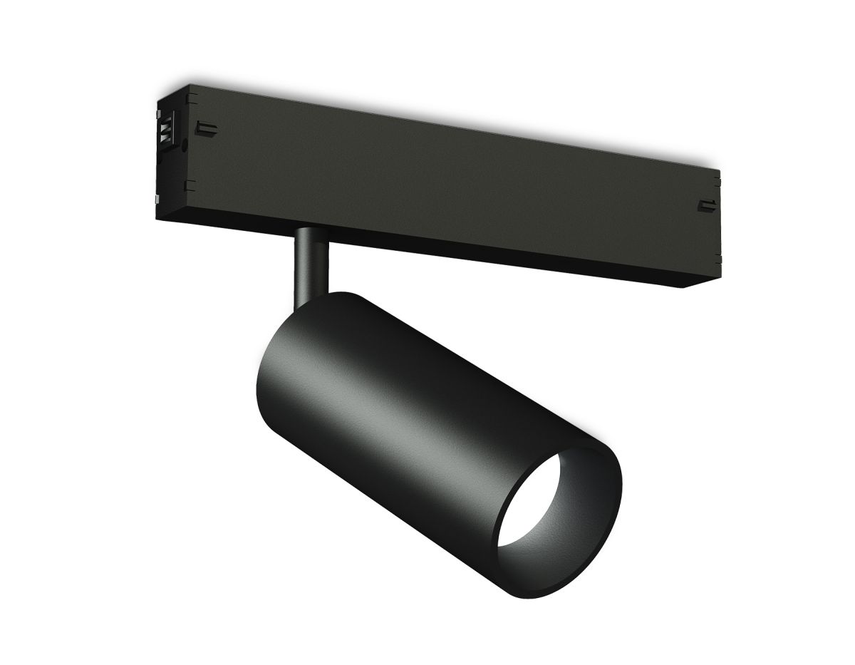Трековый светодиодный светильник Ambrella Light Track System GL1620 в Санкт-Петербурге