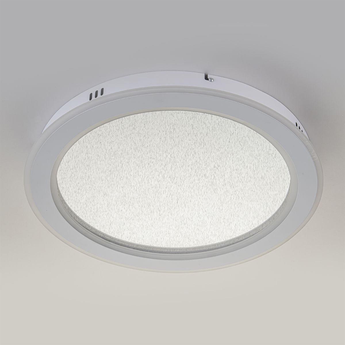 Потолочный светильник Escada Signum 607/S LED в Санкт-Петербурге