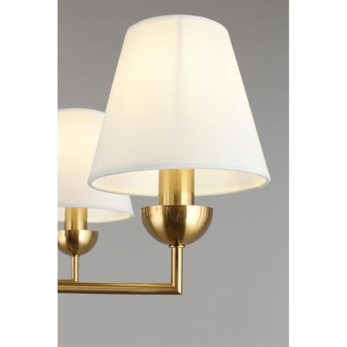 Люстра на штанге Omnilux Lannion OML-68207-06 в #REGION_NAME_DECLINE_PP#