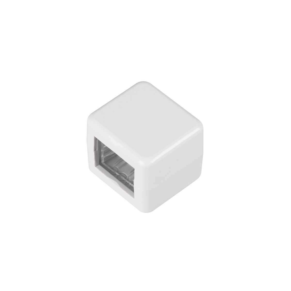 Заглушка для лент Arlight ARL-A84 048888 в Санкт-Петербурге