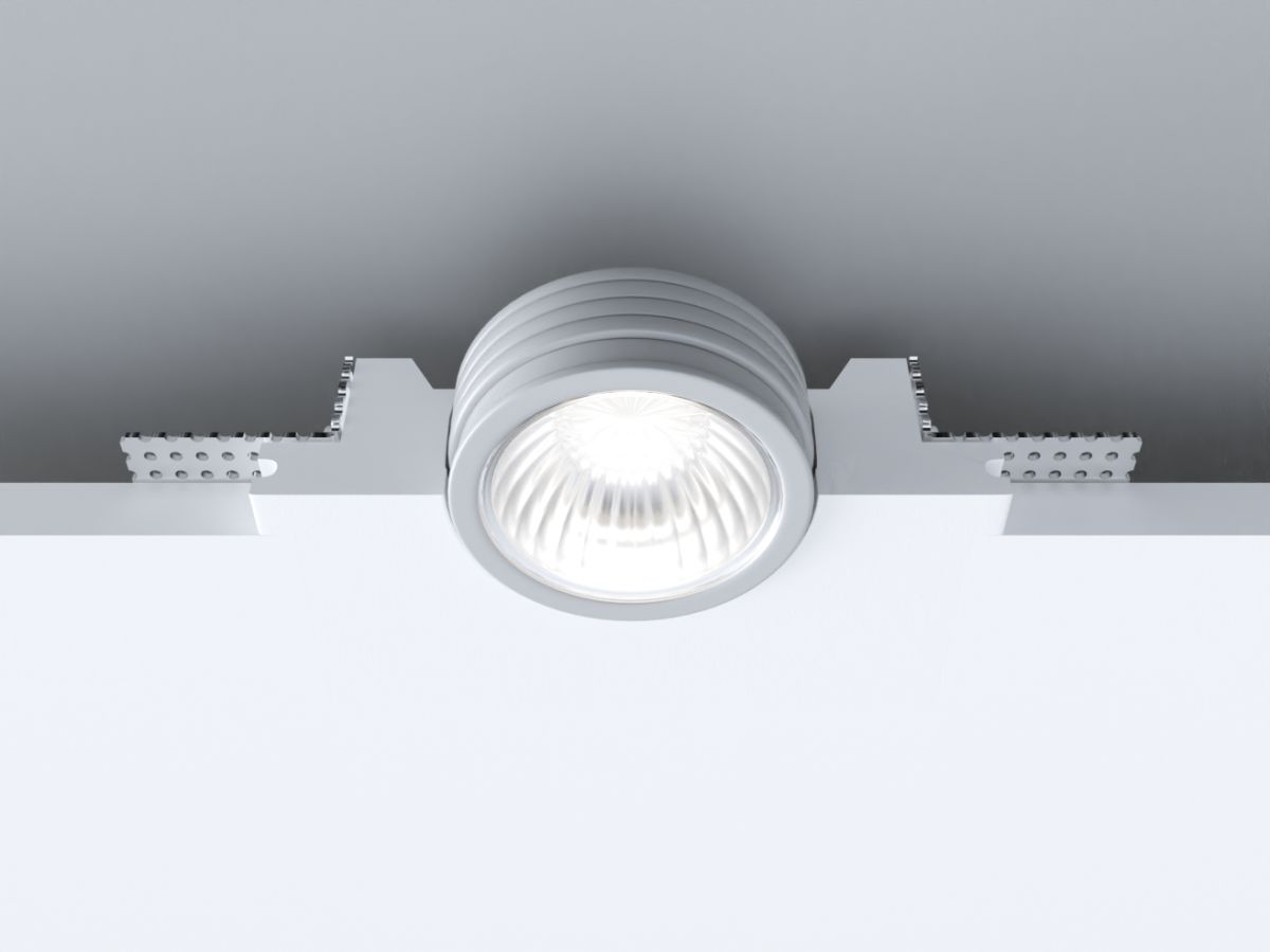 Светодиодный модуль Donolux LED 6W 3000К DL18265R6W1WDim в Санкт-Петербурге