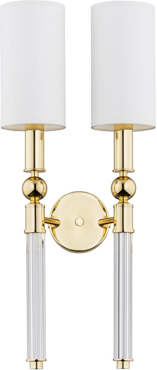 Бра Kutek Lea LEA-K-2(Z/A) в #REGION_NAME_DECLINE_PP#