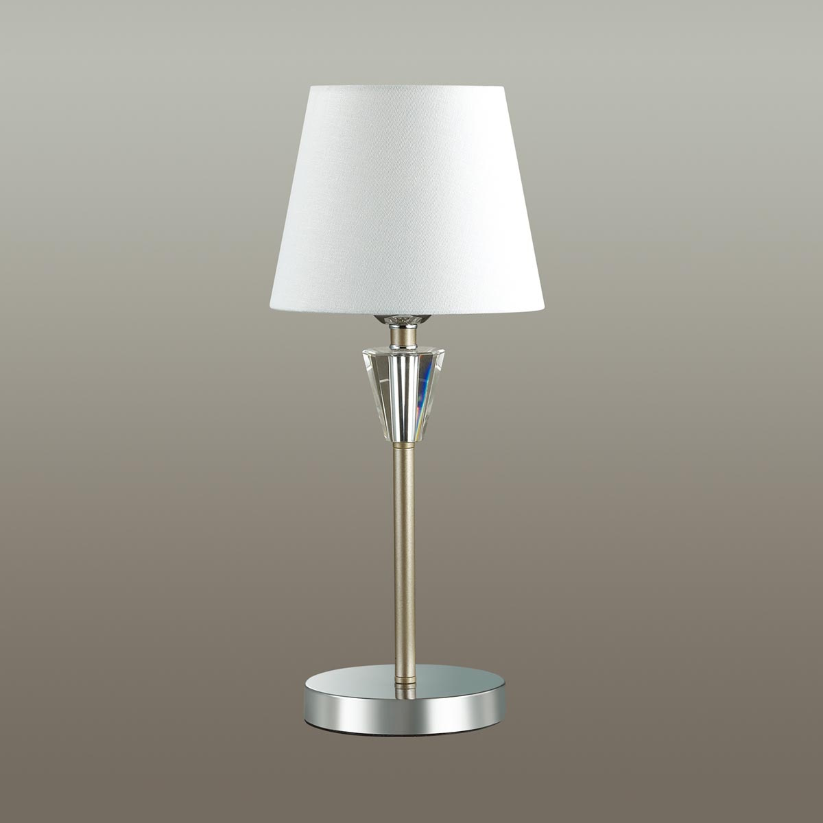 Настольная лампа Lumion Loraine 3733/1T в Санкт-Петербурге