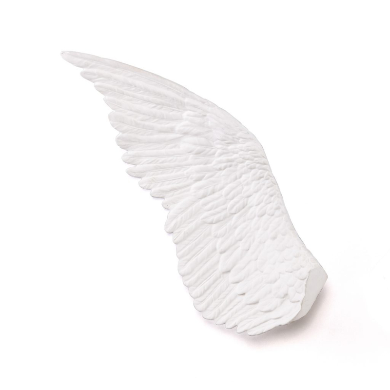 Панно Wing Right Seletti Memorabilia Mvsevm 10084 в Санкт-Петербурге