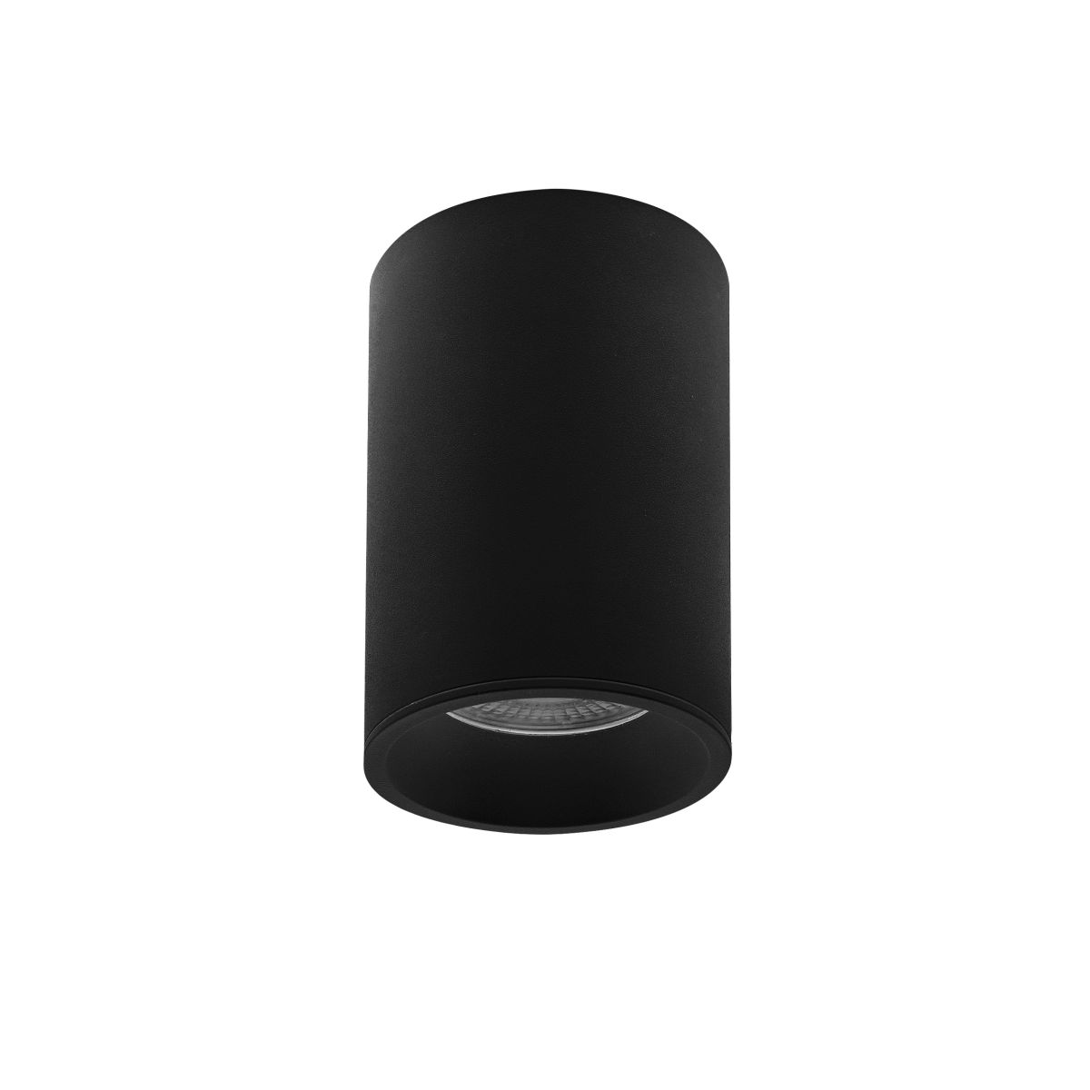 Накладной светильник Lightstar Rullo IP65 214477IP65 в Санкт-Петербурге