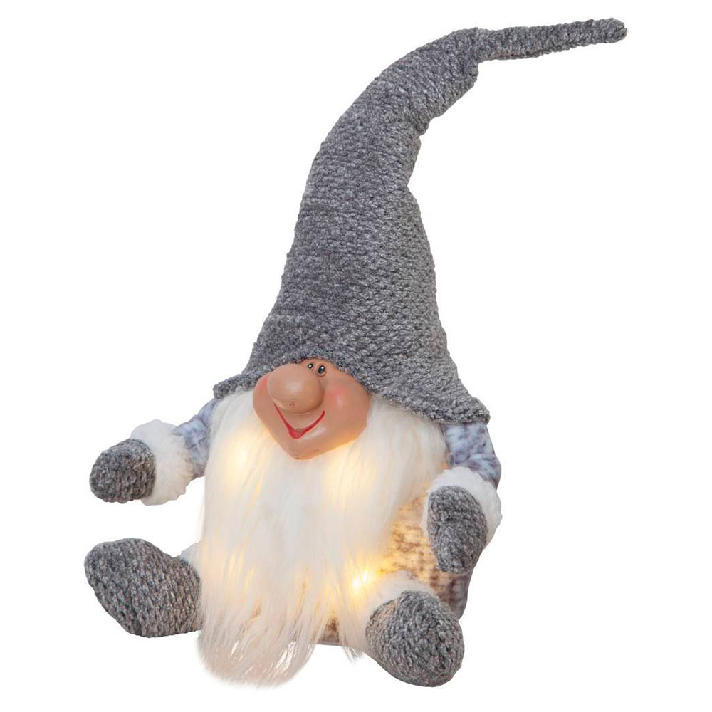 Декоративный светильник Eglo Joylight 991-73 в Санкт-Петербурге