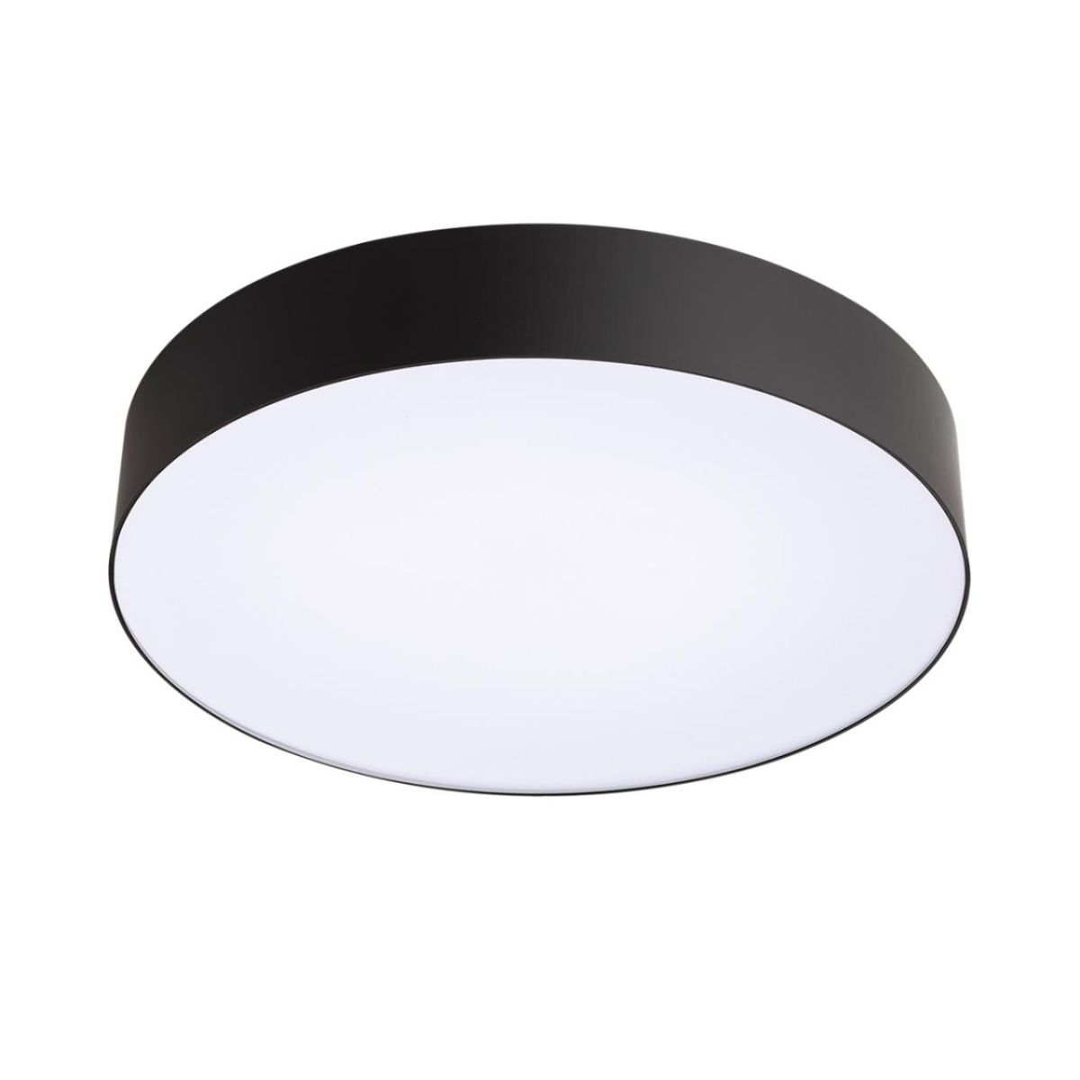 Настенно-потолочный светильник Sonex Basica Optima 7780/DLN в #REGION_NAME_DECLINE_PP#