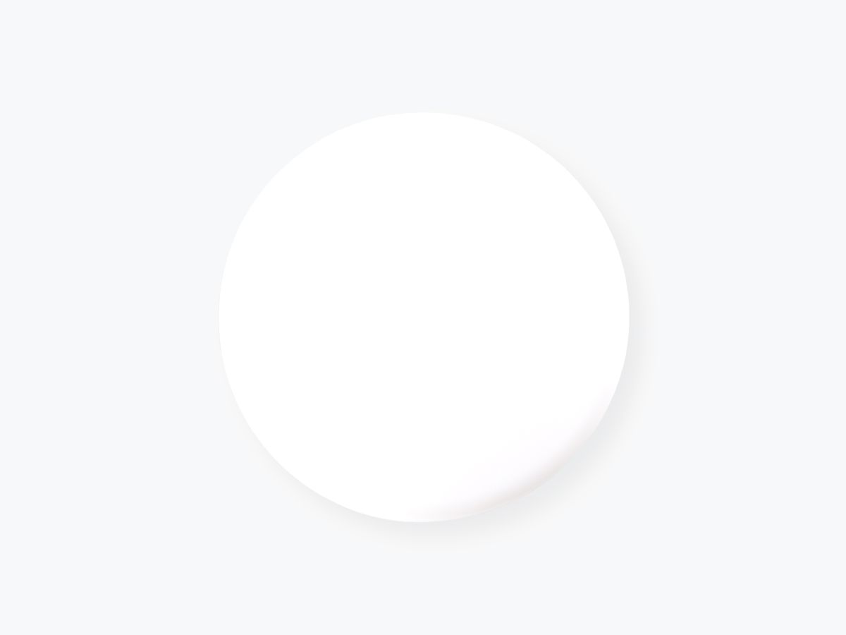 Встраиваемый светильник LEDS POWER 36Вт ССТ круглый, серия FRAME 008653 в Санкт-Петербурге