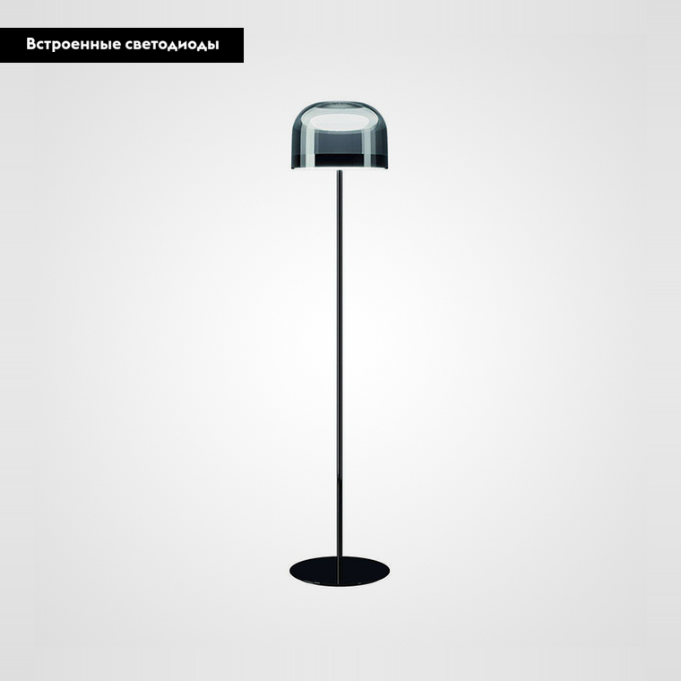 Торшер ImperiumLoft Noten 178215-26 в Санкт-Петербурге