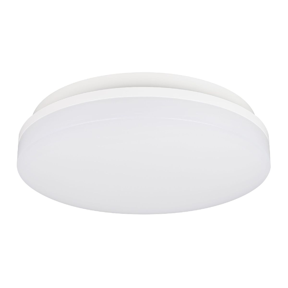 Настенно-потолочный светильник Arlight CL-BOUWER-R400-30W Day4000-MIX 054687 в Санкт-Петербурге