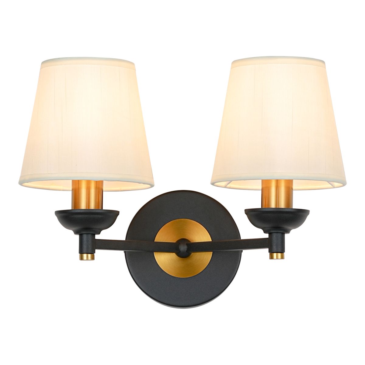 Бра Lussole LSP-5044 в #REGION_NAME_DECLINE_PP#