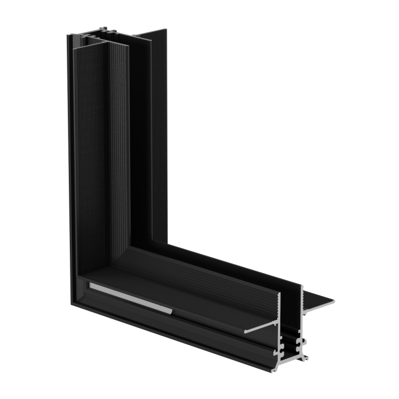 Коннектор для низковольтного трека DesignLed SY-mini-CN-RC-001375-48 006142 в Санкт-Петербурге
