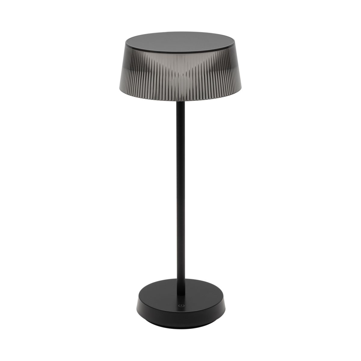 Настольная лампа аккумуляторная Arlight SP-LATIDE-1.5W Warm2700 (Черный, 125 deg, 5V) (IP54 Металл) 060834 в #REGION_NAME_DECLINE_PP#