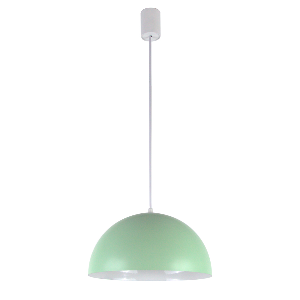 Подвесной светильник LightHall Aurora 30 LH032026 в Санкт-Петербурге