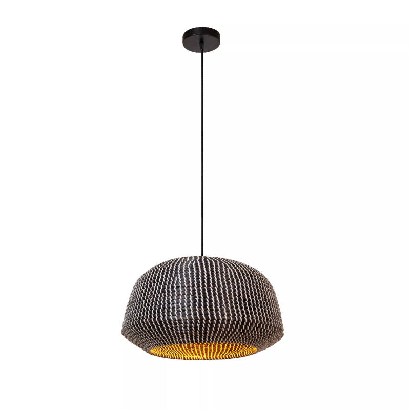 Подвесной светильник Lucide Maduka 10450/47/30 в Санкт-Петербурге