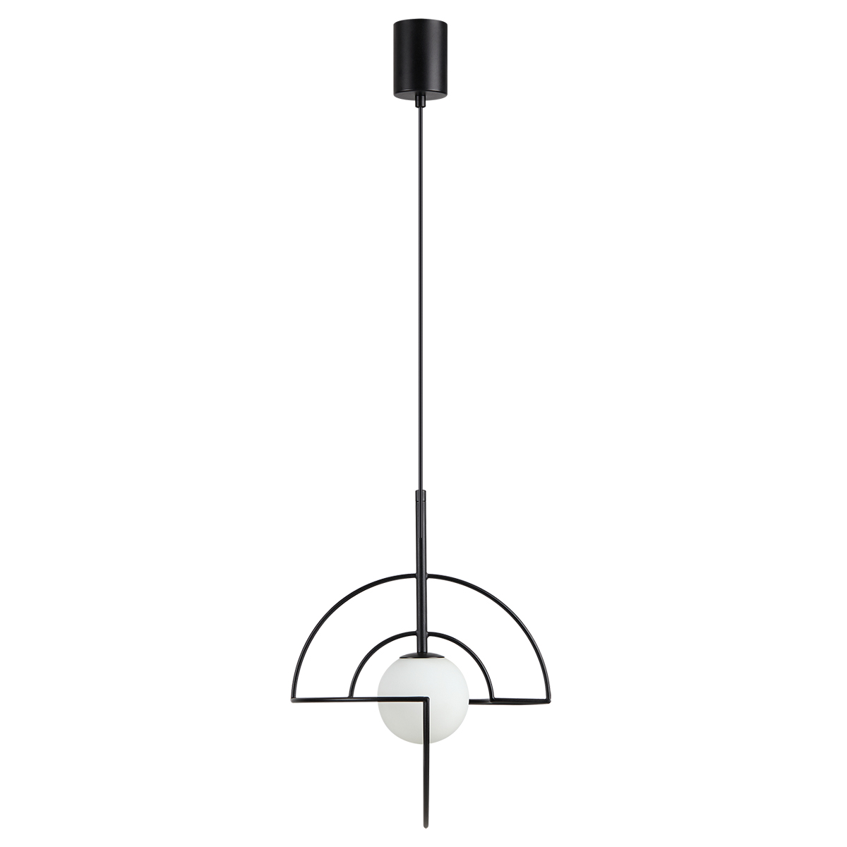 Подвесной светильник Odeon Light L-Vision Futurum 7196/3L в Санкт-Петербурге