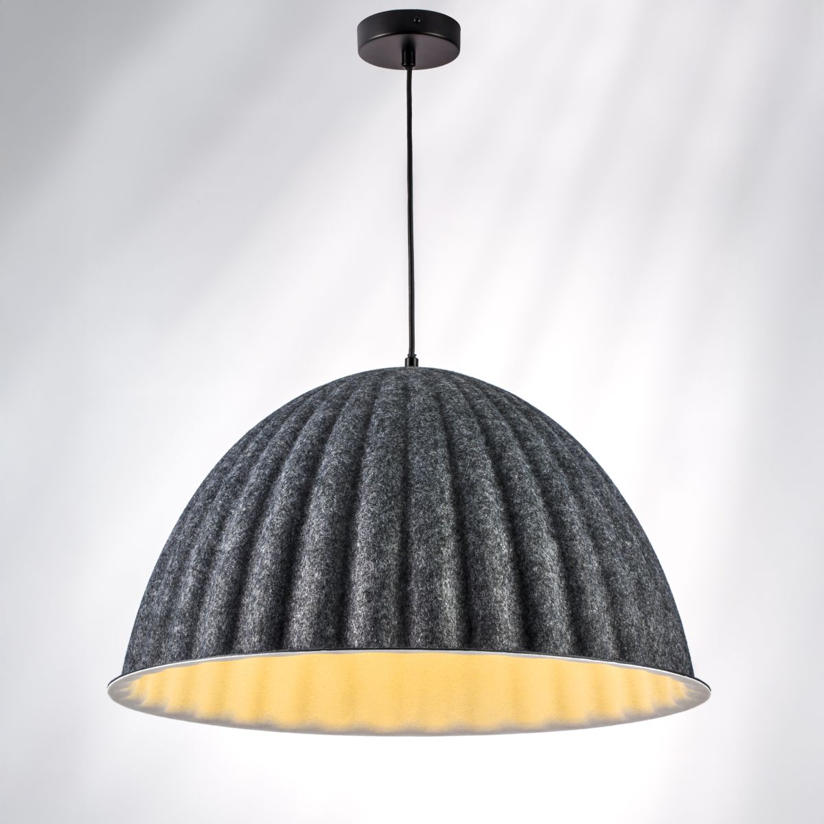 Подвесной светильник Lightstar Fenicia 799557 в Санкт-Петербурге