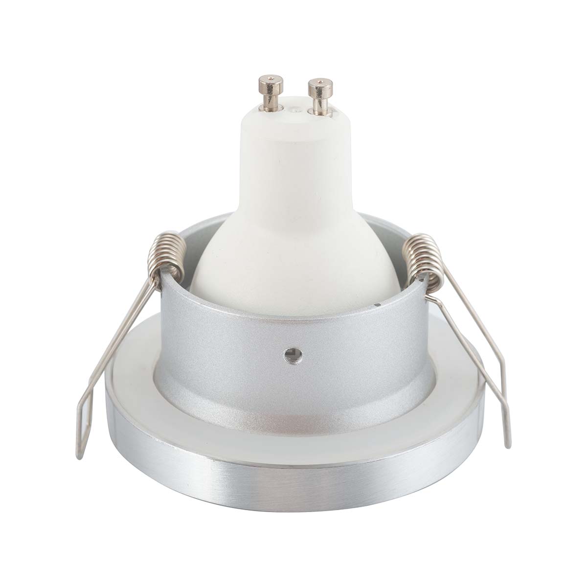 Встраиваемый светильник Denkirs DK3012-AL в #REGION_NAME_DECLINE_PP#