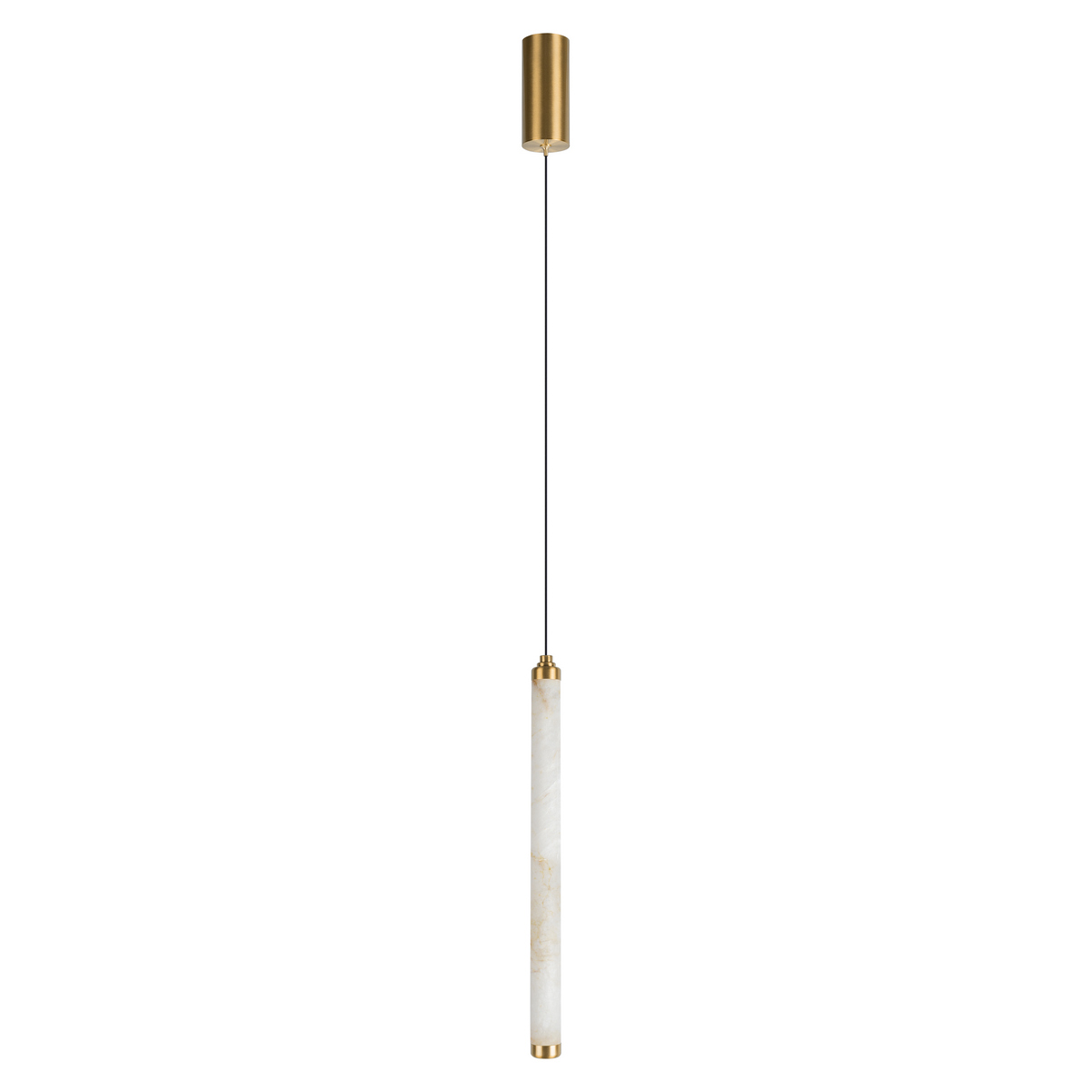 Подвесной светильник Loft IT Sumatra 10412P/400 в Санкт-Петербурге