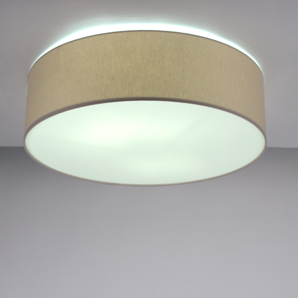 Потолочный светильник LightHall Camerona 65 LH022006 в Санкт-Петербурге