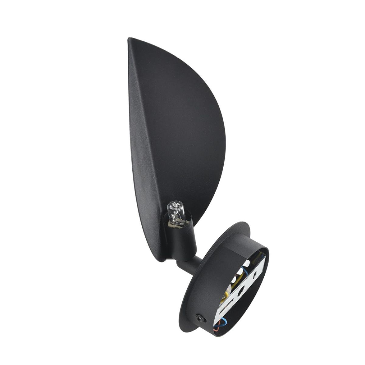 Бра Lumion Moderni Leaf 8395/1W в Санкт-Петербурге