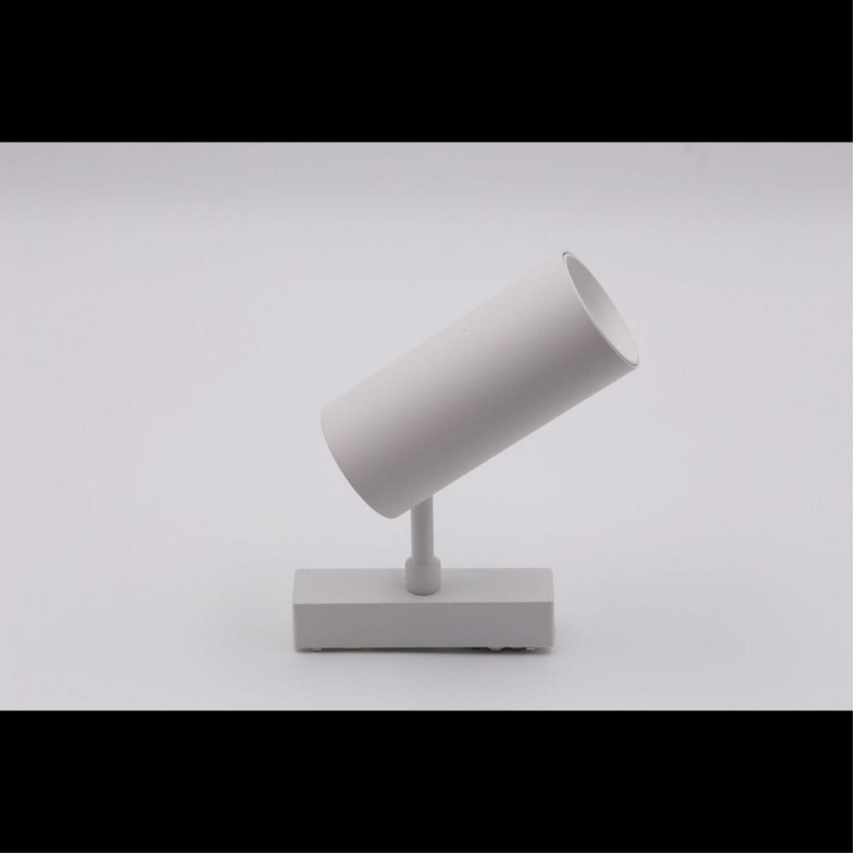 Трековый магнитный светильник Aployt Magnetic track 48 APL.0116.10.18 в Санкт-Петербурге