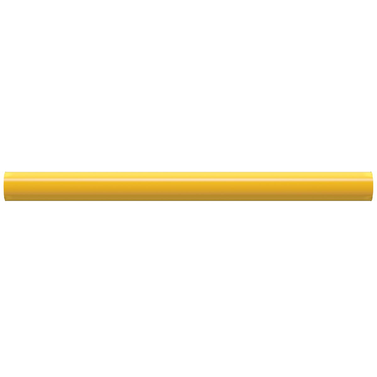 Светодиодная лента Maytoni Led Strip 24В 4Вт/м 3000К 5м IP20 201065 в Санкт-Петербурге
