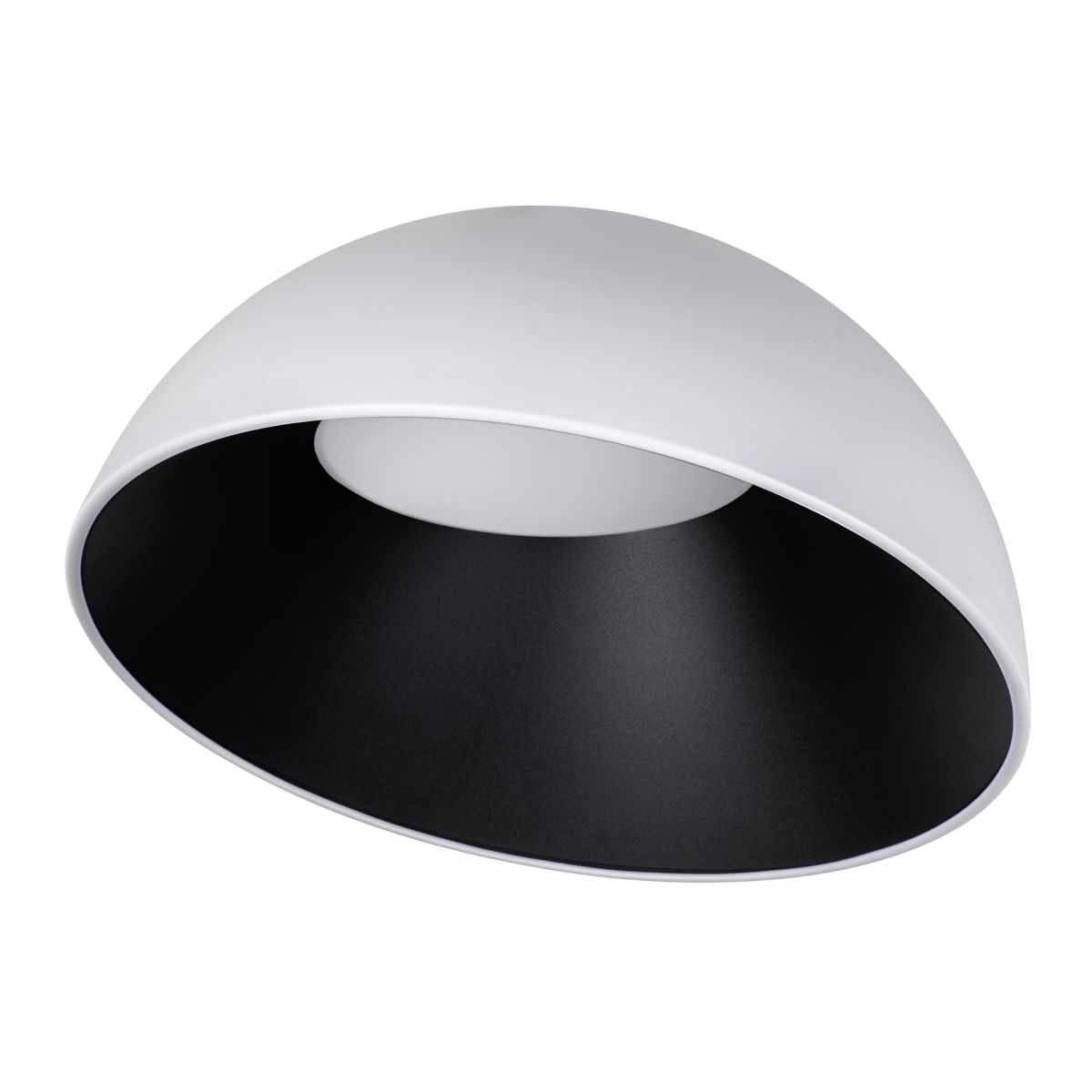 Потолочный светильник Loft IT Egg 10197/500 WB в Санкт-Петербурге