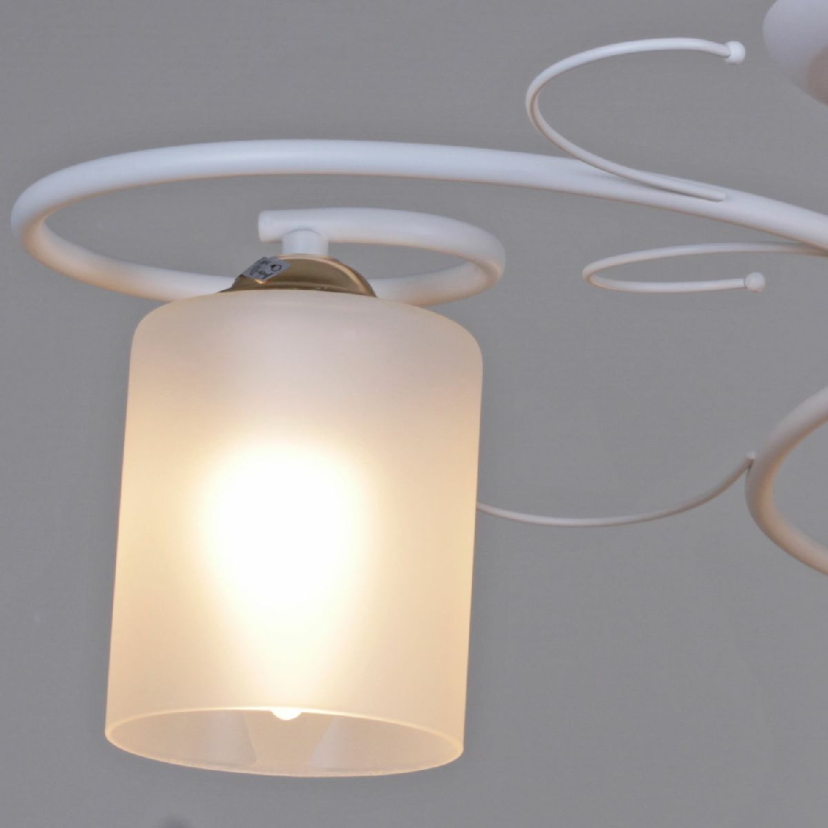 Потолочная люстра Reluce 00738-0.3-03 в #REGION_NAME_DECLINE_PP#