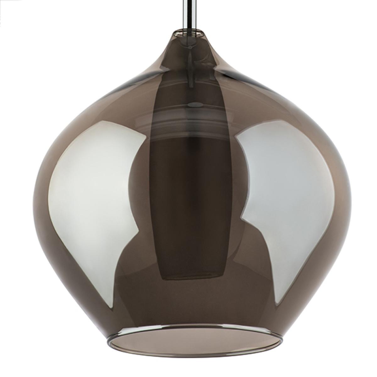 Подвесная люстра Lightstar Pentola 803057 в #REGION_NAME_DECLINE_PP#