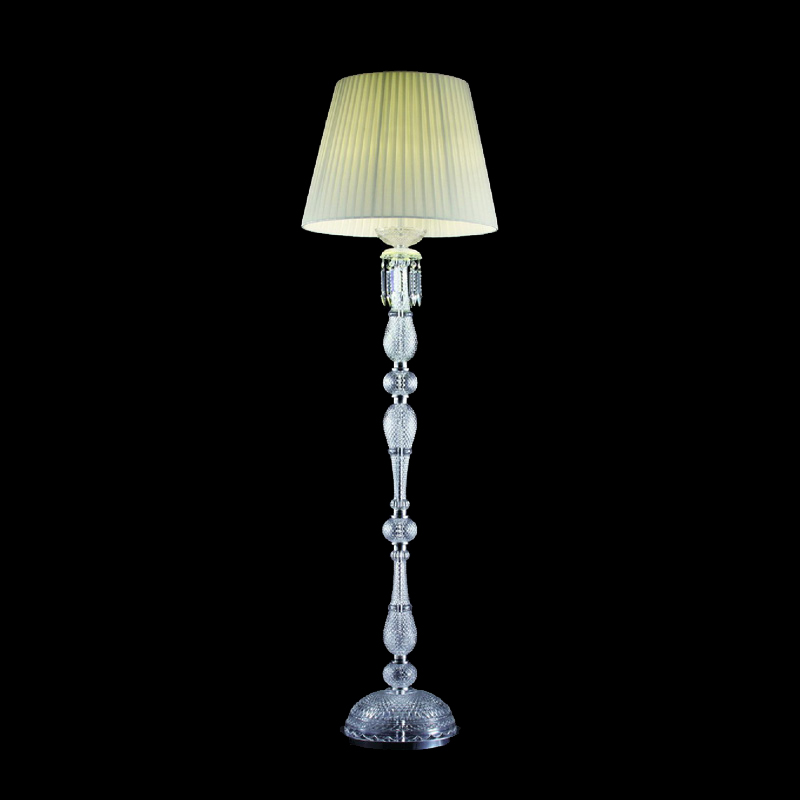 Торшер Delight Collection Moollona ML11027010-1A в Санкт-Петербурге