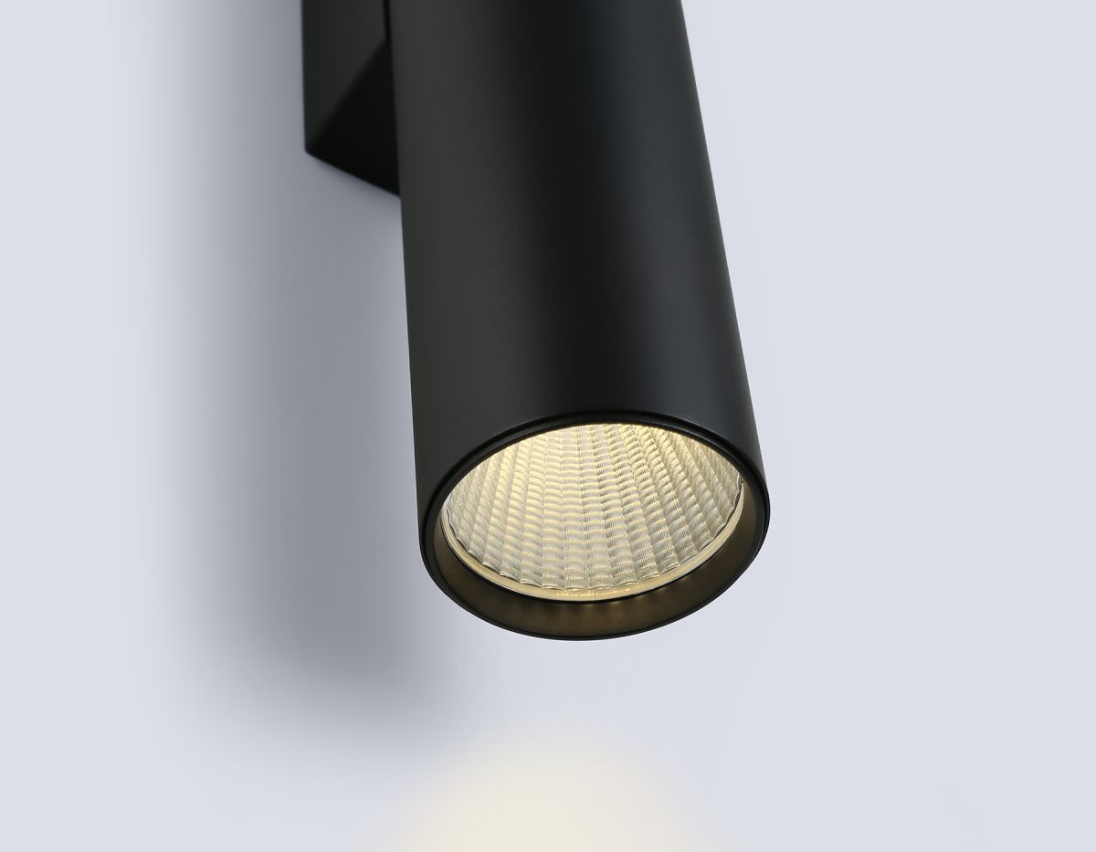 Настенный светильник Ambrella Light Comfort FL74507 в Санкт-Петербурге